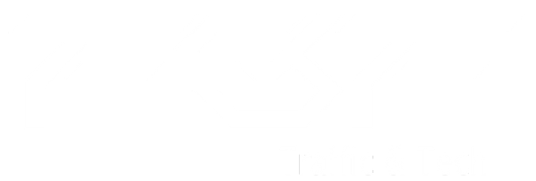 F3F Agency