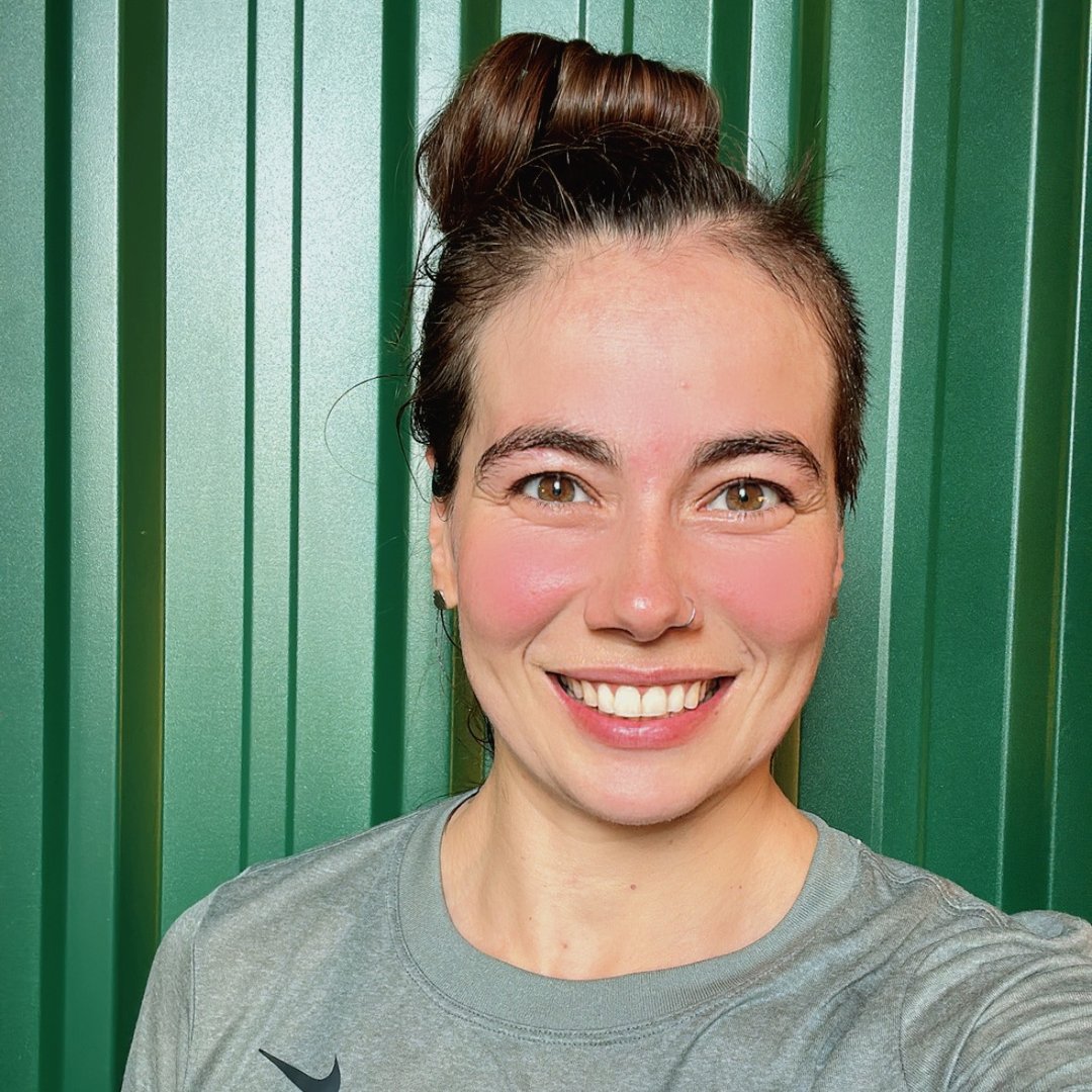 Mari Eiras
