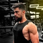 Rafa Menegocci