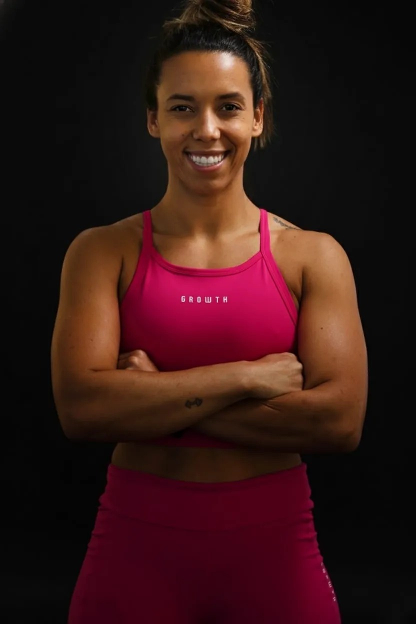 Karine Oliveira